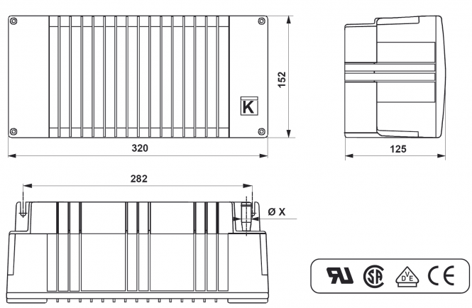 kalori-silencio-5-5kw-12v-kennopuhallin-22mm-letkuille-oy-esco-ab